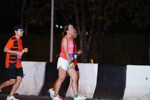 BIB: 
                            <button type="button" onclick="openModal(21243536)" class="btn btn-primary btn-sm float-right btn-popup" data-toggle="modal" data-target=".modal-high-quality">
                        <i class="fas fa-shopping-cart"></i> Add to Cart
                    </button>
                                            <button type="button" onclick="isThisMe(21243536, true)" class="btn btn-success btn-sm float-right btn-popup btn-isme hidden" data-toggle="tooltip" data-placement="bottom" title="นี่คือรูปของคุณใช่ไหม คลิกที่นี่เพื่อเอาเข้าอัลบั้ม">
                        <i class="fas fa-plus"></i> Add to album
                    </button>
                    <button type="button" onclick="isThisMe(21243536, false)" class="btn btn-warning btn-sm float-right btn-popup btn-isnotme hidden">
                        <i class="fas fa-ban"></i> Remove from album
                    </button>